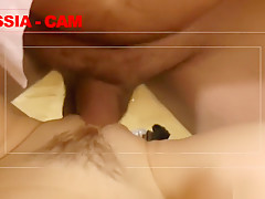 Nice Teen Nympho Wants To Be Pounded