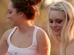 Remy Lacroix Anal HD