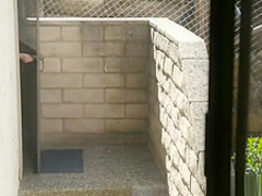 Remy Lacroix Anal HD