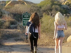 Remy Lacroix Anal HD