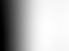 Sara Jay Sucks Cock in the Closet