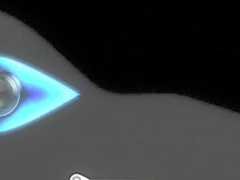 Cute Dakota Skye begs for a cum cannon