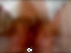 Cute Dakota Skye begs for a cum cannon