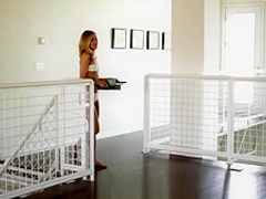 Can you fuck like Bree Mitchells?