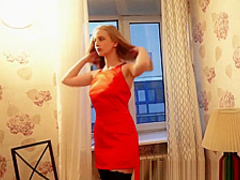 Special date with a courtesan