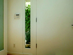 Drop Dead Gorgeous Calendar Girl Ends Her Dry Spell