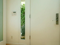 Drop Dead Gorgeous Calendar Girl Ends Her Dry Spell