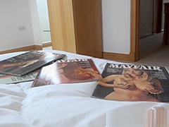 Lady_Sonia_-_Would_You_Like_Your_Aunt_Sonia_To_Undress_For_You.mp4