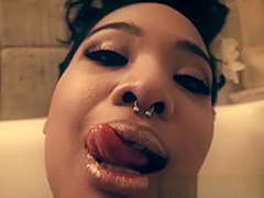 PORNFIDELITY Land of Milk and Honey Gold