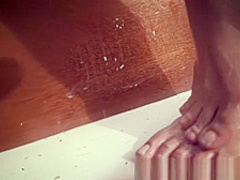 PORNFIDELITY Land of Milk and Honey Gold