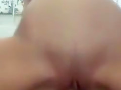 Melissa - Amateure college girl Girl