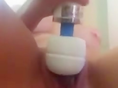 Melissa - Amateure college girl Girl