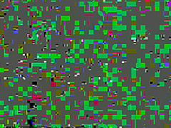 PureMature - Hot brunette Kortney Kane is craving some cock