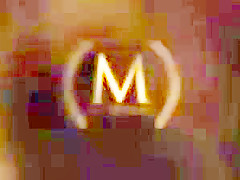 Jia lissa enjoying herself