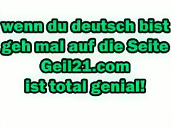 black dick fucks bbw