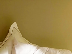 Paulina Gaitan, other babes- ''Diablo Guardian'' s1e02-05