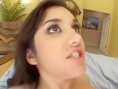 leah jaye pussy tastes like wine