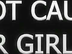 Cuckold revenge mission