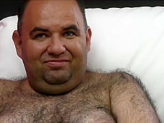 Teen beauties want all the jizz blown on their face