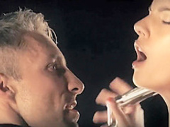 Candice Luca Sex Cumpilation