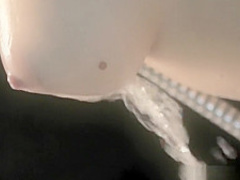 Intimate showers compilation