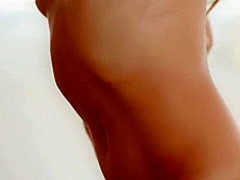 Intimate showers compilation