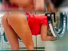 RealityKings - Moms Bang Teens - Cory Chase and Lily Rader - Lusty Lily