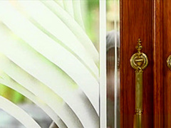 RealityKings - Moms Bang Teens - Cory Chase and Lily Rader - Lusty Lily