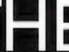 Curvy Noelle Easton sucking a big black cock