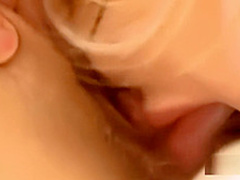 BEAUTIFUL TEEN LESBIANS