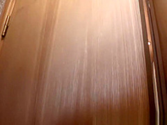 They make the party better by sucking big cock