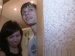 They make the party better by sucking big cock