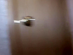 They make the party better by sucking big cock