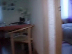 They make the party better by sucking big cock