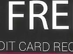 All Natural Alison Tyler Banged