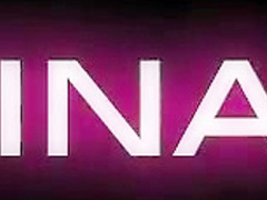 Cristina Agave fucked anally hard and raw