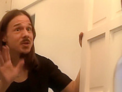 Cristina Agave fucked anally hard and raw