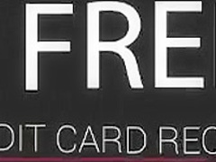 Teen Maddy Rose Gets Huge Creampie