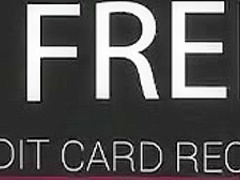 Pornstar Rachel Roxxx Taking His Cock