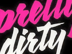 Described Video вЂ“ Mia Malkova Ass Fucked Orgy