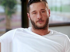 Described Video вЂ“ Mia Malkova Ass Fucked Orgy