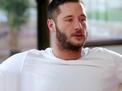 Described Video вЂ“ Mia Malkova Ass Fucked Orgy