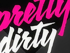 Described Video вЂ“ Mia Malkova Ass Fucked Orgy