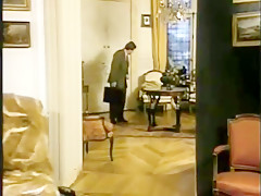 The Story Of Madame And Monsieur Dupont - sc2