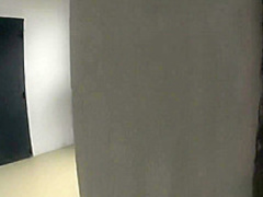 Little Vicca takes him balls deep