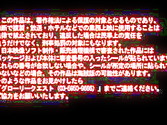 GG-027 The Hyper Big Titty Niece