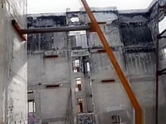 Redhead girlfriend in POV pleasing her lovers cock