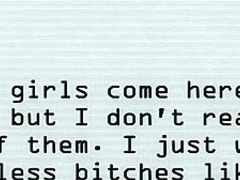 Tiny Latina babysitter is willing to fuck