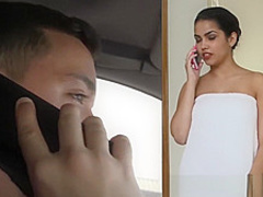 Ada Sanchez boyfriend tricked by stepmom Diamond Kitty