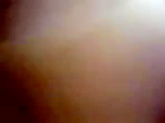 Amateur - Ehefrau Caravan IR Sex Vacations -  BBC Creampie